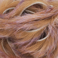 polychrome-rabbit-strips_0006