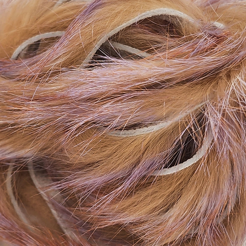 polychrome-rabbit-strips_0006