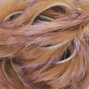 polychrome-rabbit-strips_0006