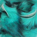 polychrome-rabbit-strips_0007