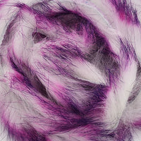 polychrome-rabbit-strips_0008
