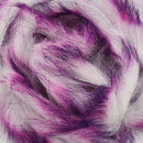 polychrome-rabbit-strips_0008