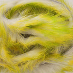 White / Yellow / Chartreuse