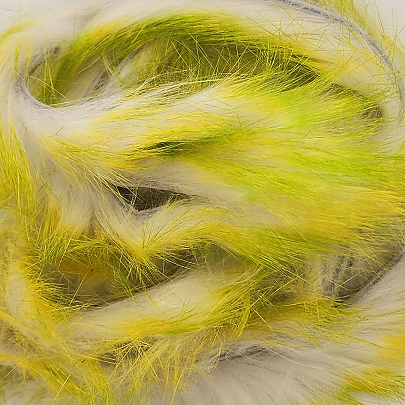 polychrome-rabbit-strips_0009