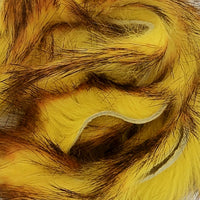 NM-769915-0010