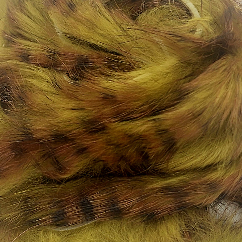 barred-polychrome-rabbit-strips_0005