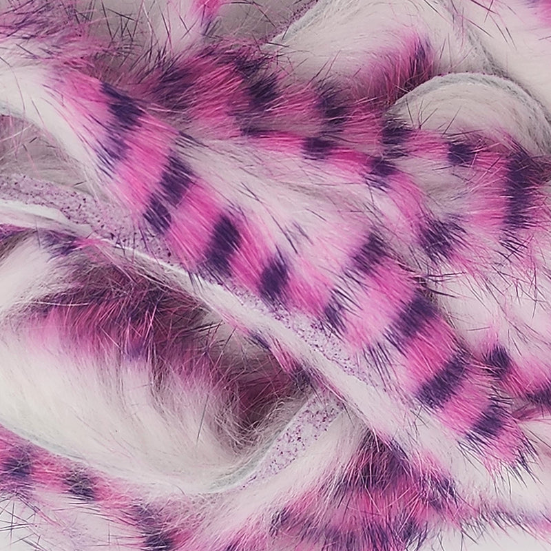 barred-polychrome-rabbit-strips_0008