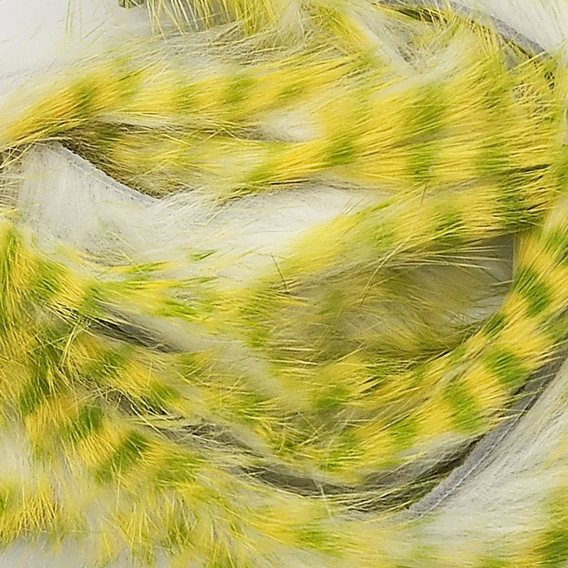 barred-polychrome-rabbit-strips_0009