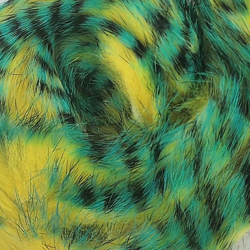 NM-769925-0011