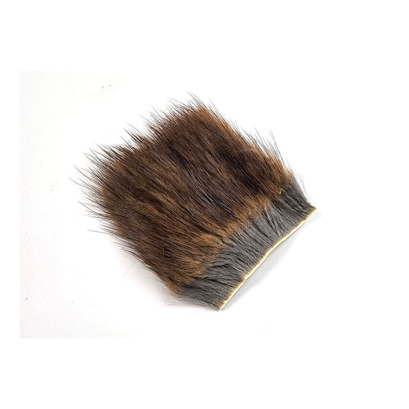 american-muskrat-fur-piece