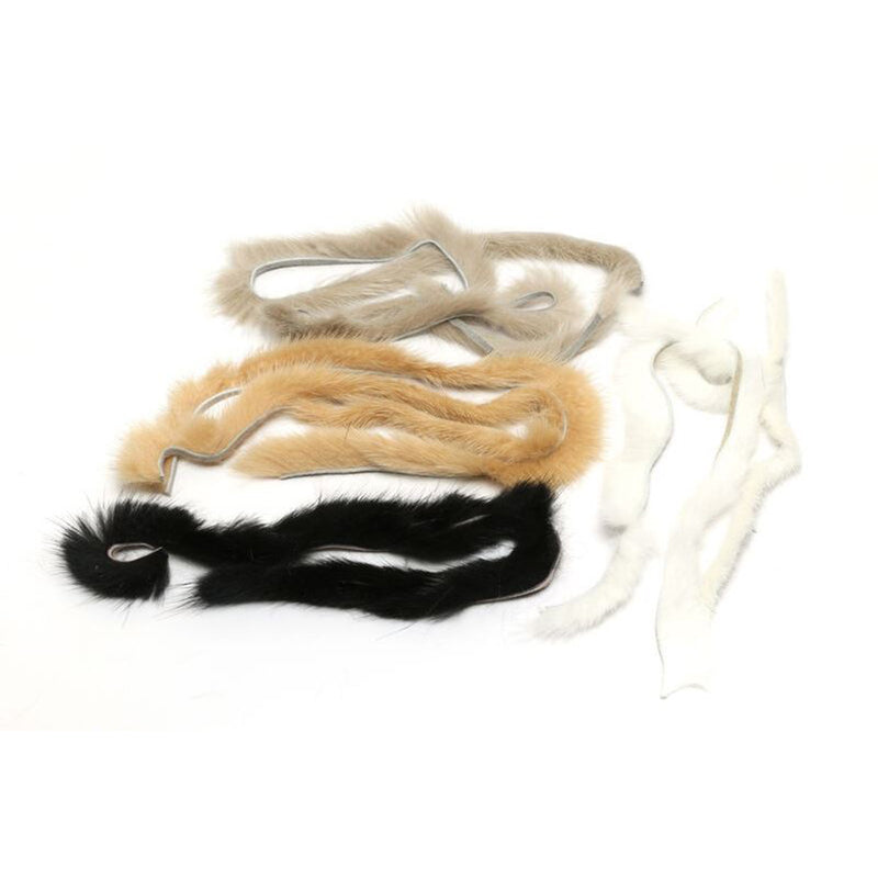 mink-strips
