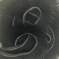 mink-strips_BLCK