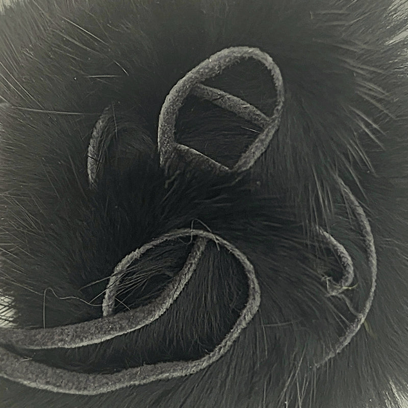 mink-strips_BLCK
