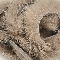 mink-strips_GRAY