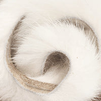 mink-strips_WHIT