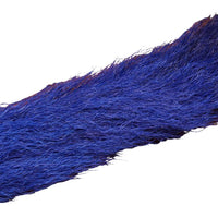 calf-tail