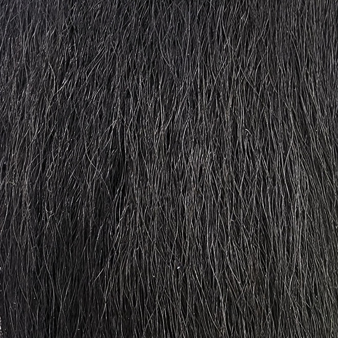 petite-bucktail_BLCK