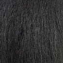 petite-bucktail_BLCK