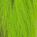 Chartreuse