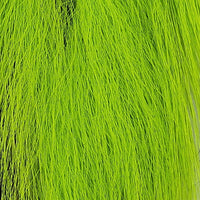 petite-bucktail_CHAT