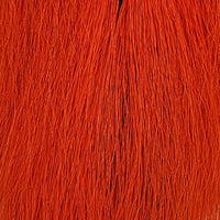 petite-bucktail_HOOR