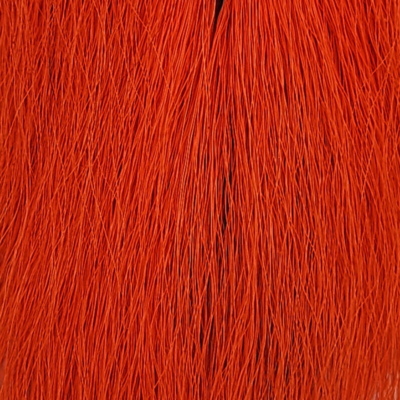 petite-bucktail_HOOR