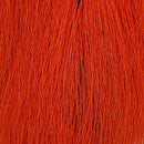 petite-bucktail_HOOR