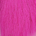 Petite Bucktail