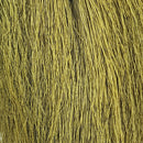 petite-bucktail_OLIV
