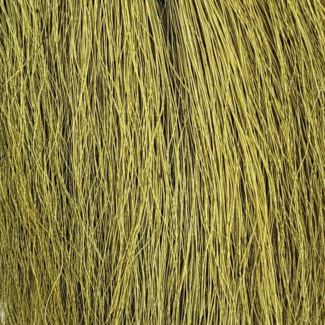 Petite Bucktail