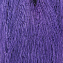 petite-bucktail_PURP