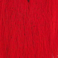 petite-bucktail_RRED