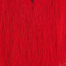 petite-bucktail_RRED