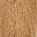 petite-bucktail_TTAN
