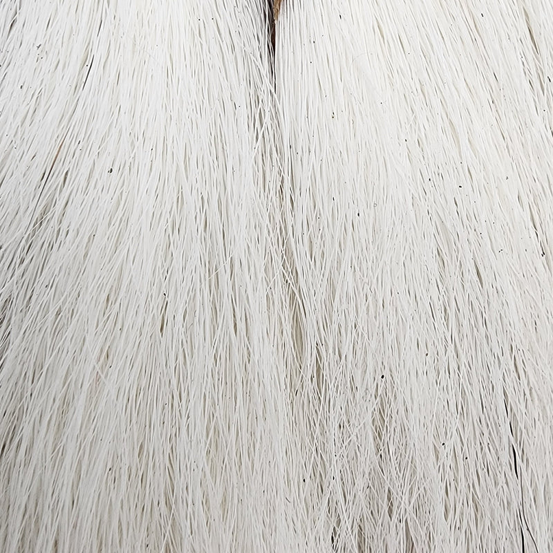 petite-bucktail_WHIT