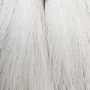 petite-bucktail_WHIT