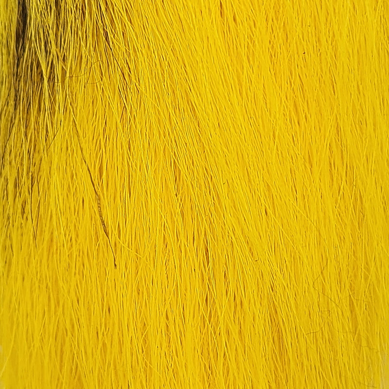 petite-bucktail_YELL