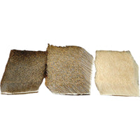 coastal-blacktail-deer-body-hair