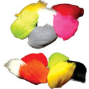 deer-belly-hair-dyed-over-white