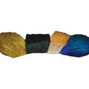 deer-body-hair-dyed-over-natural