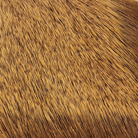 dyed-elk-hair_BRDR