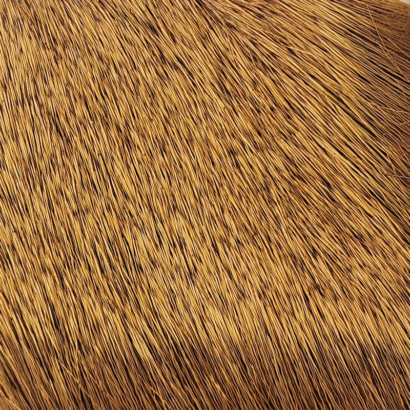 dyed-elk-hair_BRDR