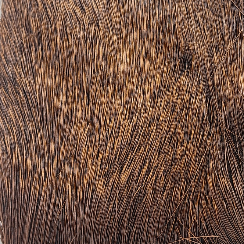 dyed-elk-hair_DKBR