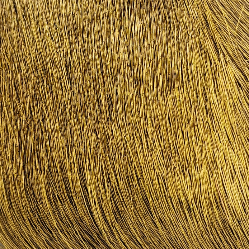 dyed-elk-hair_GRDR