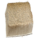 comparadun-hair_0000