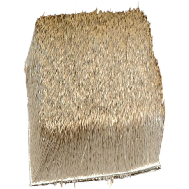 Comparadun Hair
