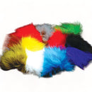 arctic-fox-body-hair