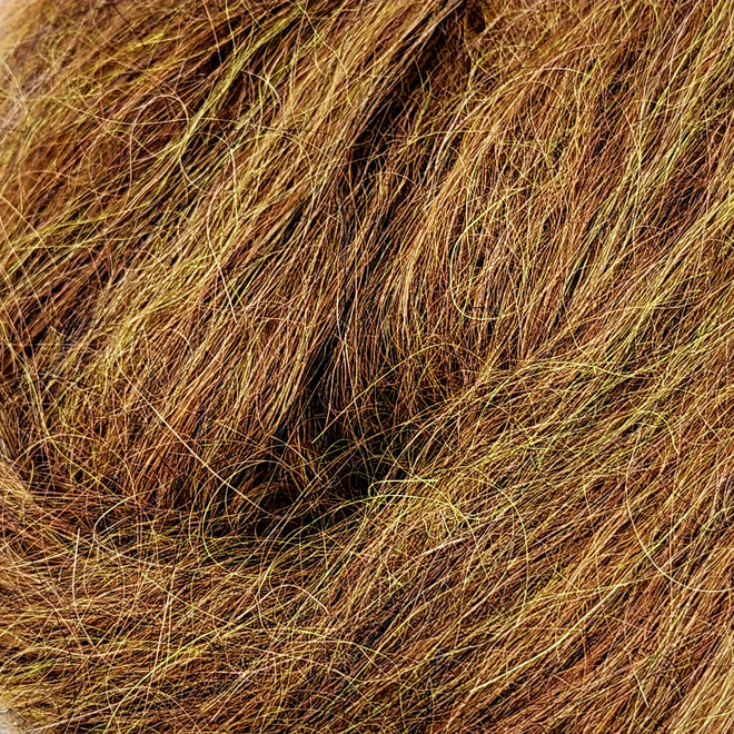 yeti-hair_BIBR
