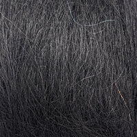 yeti-hair_BLCK