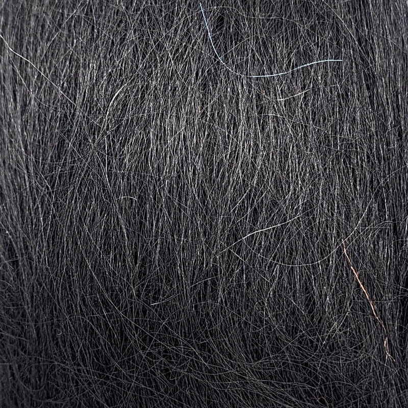 yeti-hair_BLCK